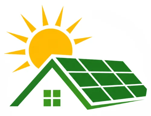 Panneaux Solaires Foussais-Payré